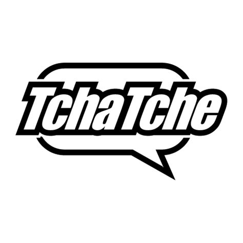 tchatche.com|Rencontres avec célibataires sur site de rencontre gratuite